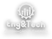 EngTech